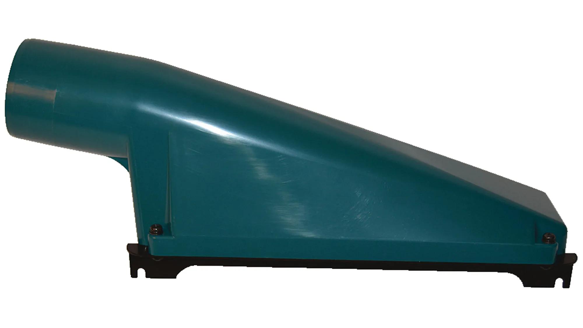 spaeneabfuehrung-makita-ma-122696-8-01