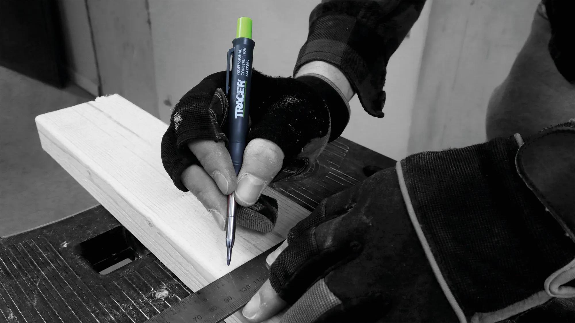 tieflochbleistift-tracer-tr-adp2-07