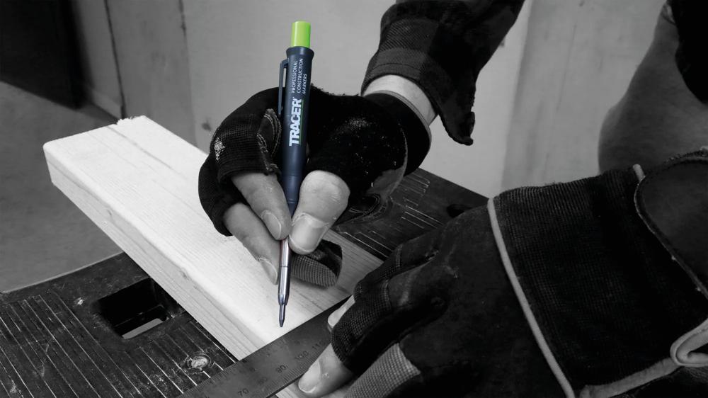tieflochbleistift-tracer-tr-adp2-07