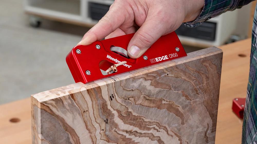 hobelmesser-radius-4763-woodpeckers-w-ezcut188-21-07