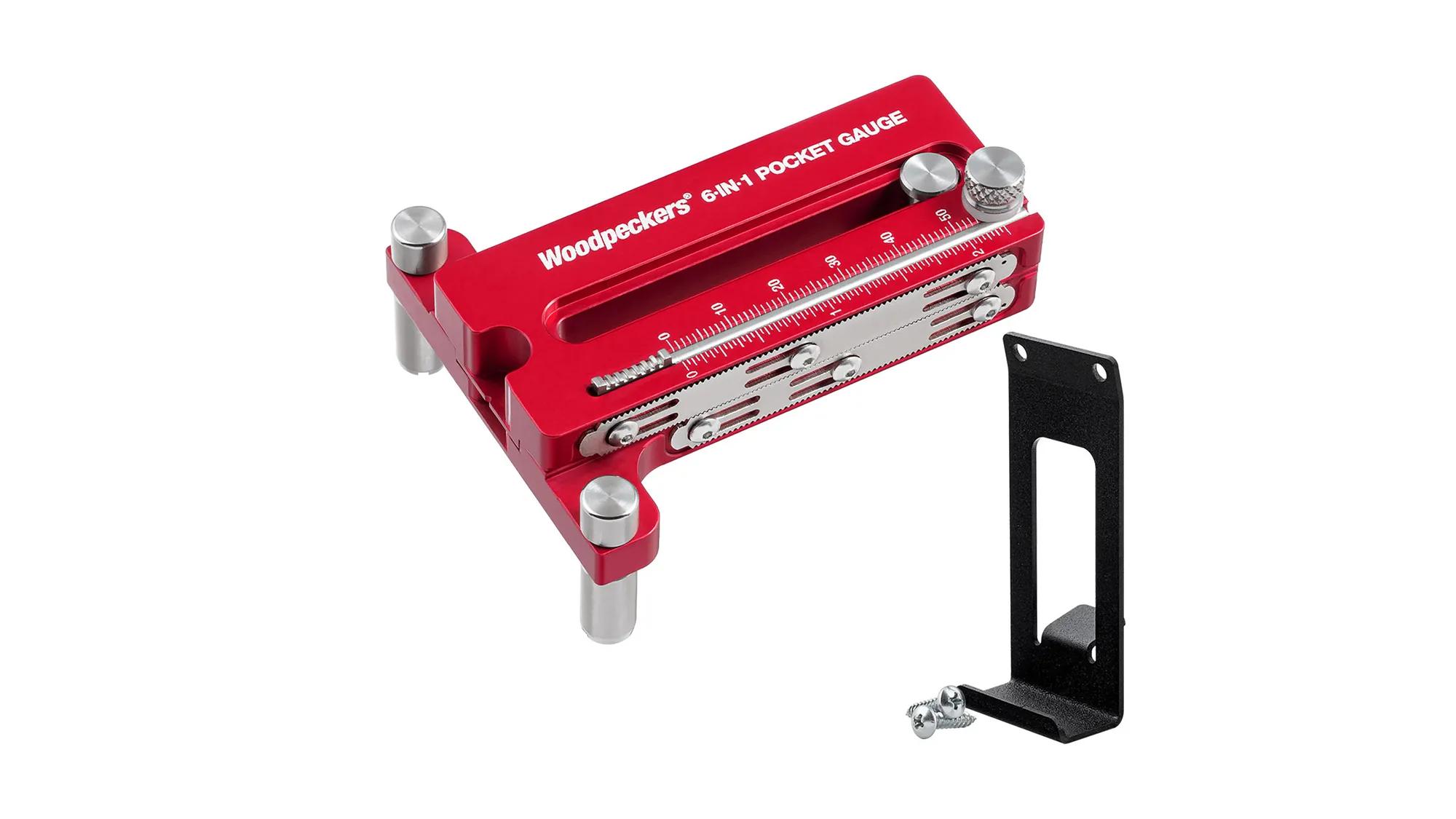 gauge-woodpeckers-w-6n1pock-24-01