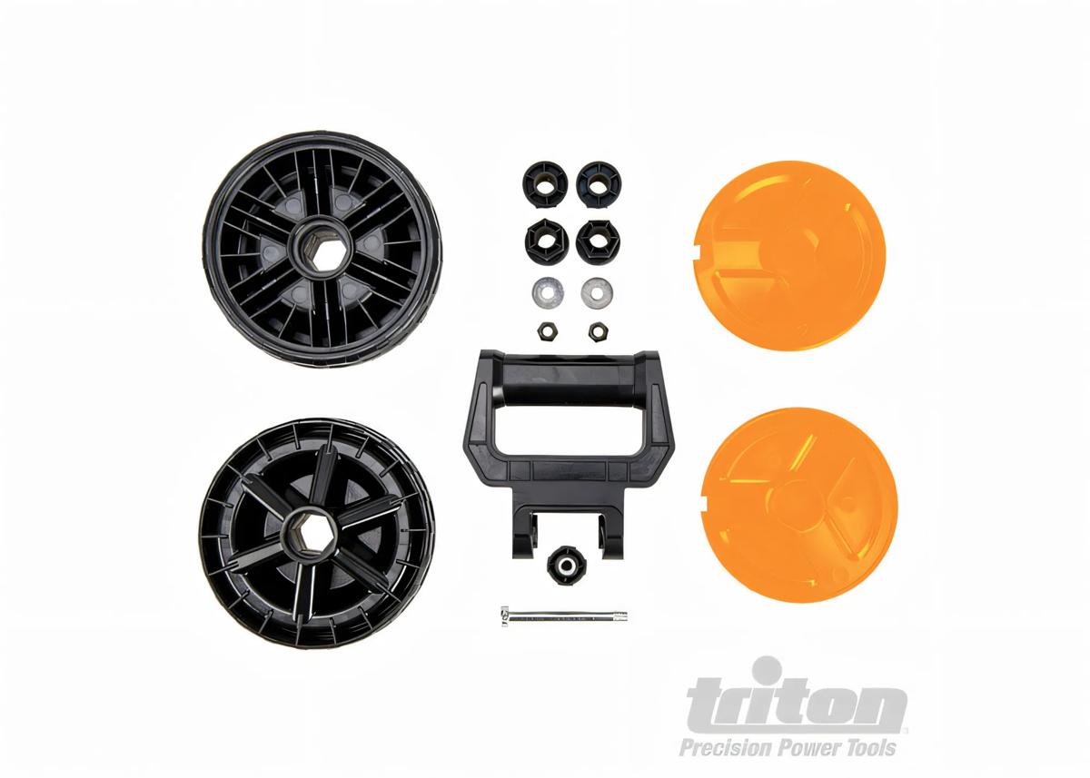 transportrollen-twx7-triton-ts-266532-02