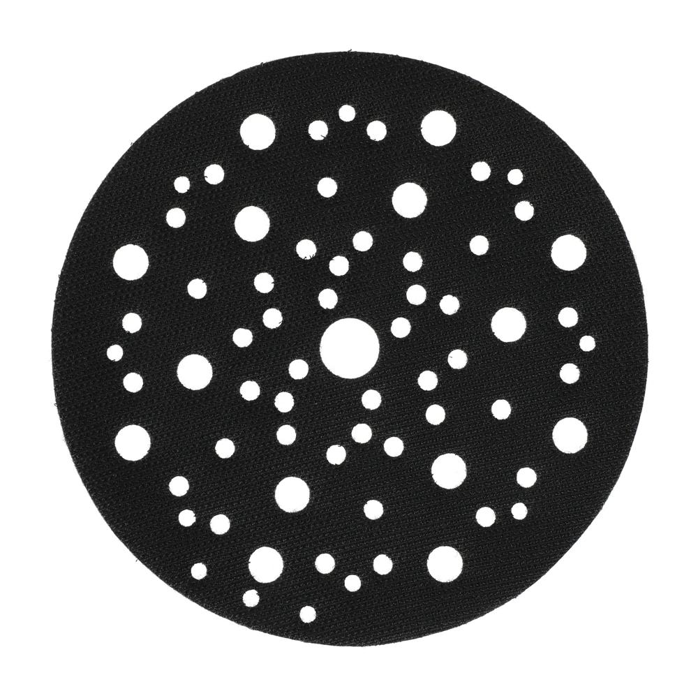 exzenterschleifer-schutzauflage-mirka-mi-8295-6121-11-01