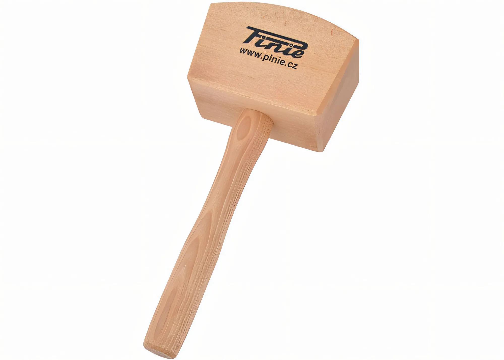 schreinerkluepfel-160-pinie-pi-52-3-p-01