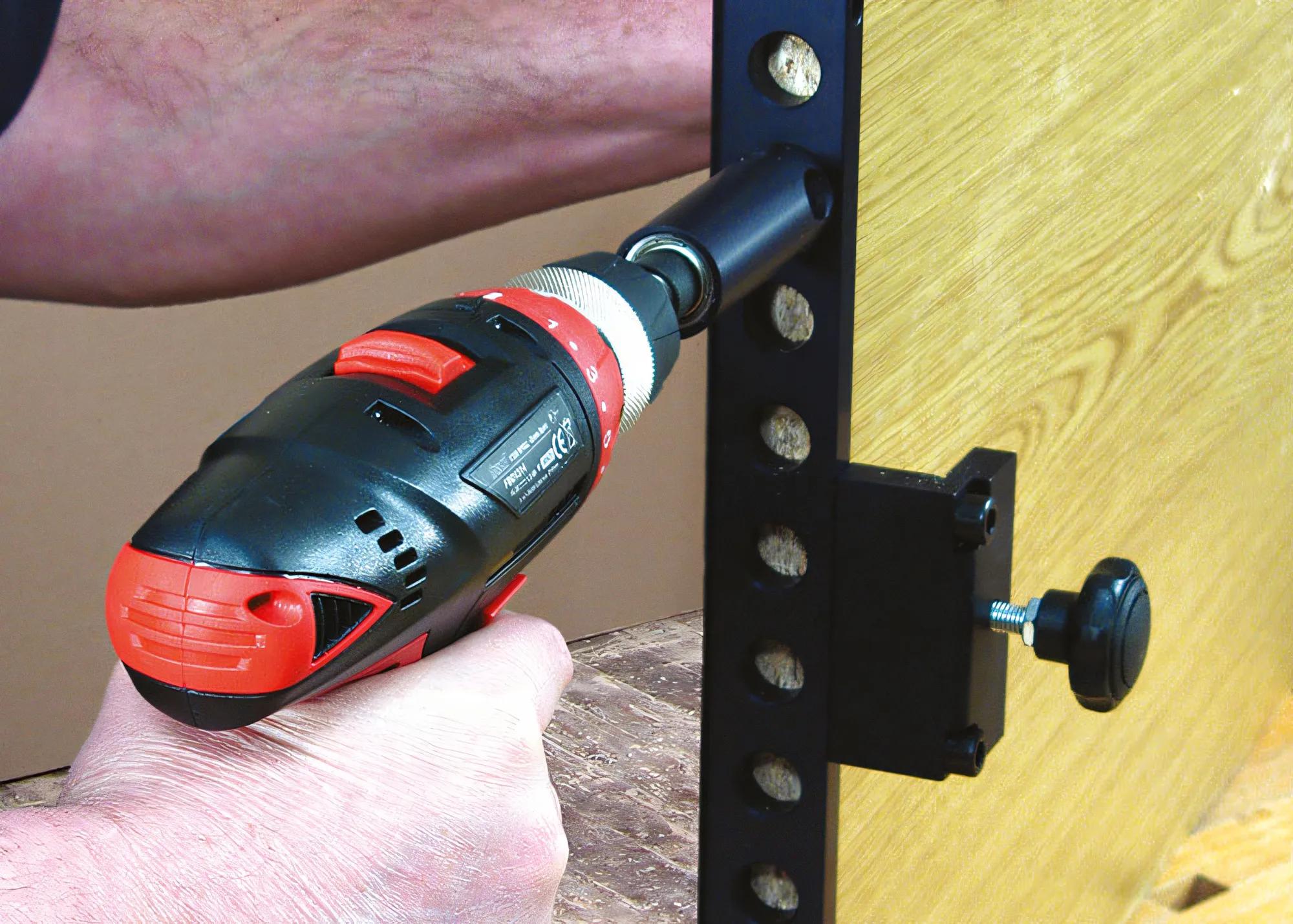 bohrschablone-duebel-igm-i-fkp656-set-03