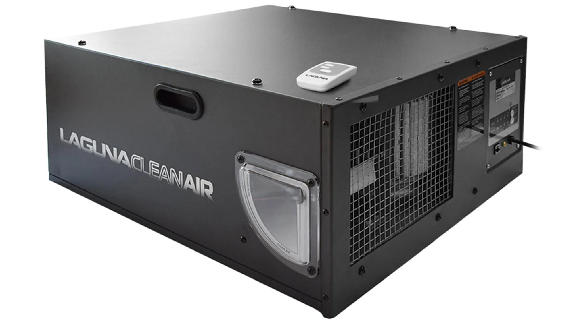 deckenluftfilter-aflux-laguna-i-151-aflux12-01