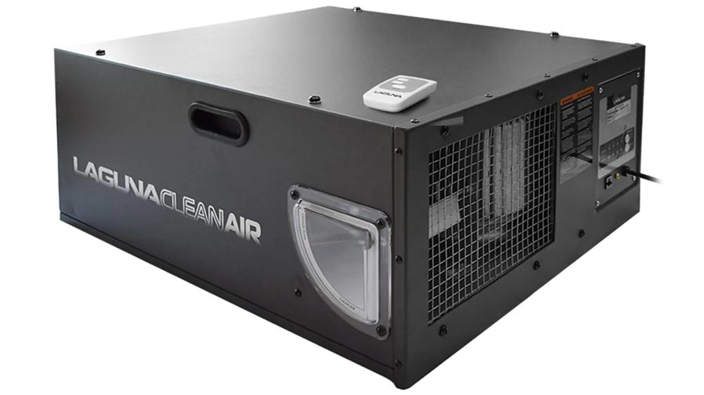 deckenluftfilter-aflux-laguna-i-151-aflux12-01