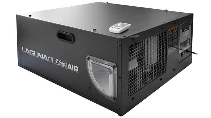 deckenluftfilter-aflux-laguna-i-151-aflux12-01