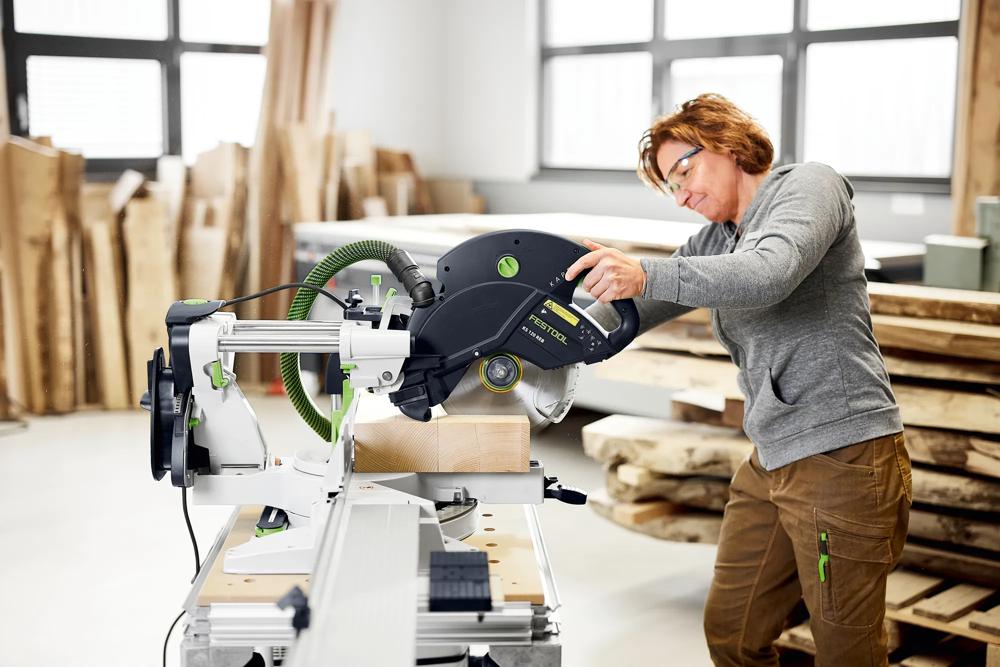 kreissaegeblatt-festool-f-578570-05