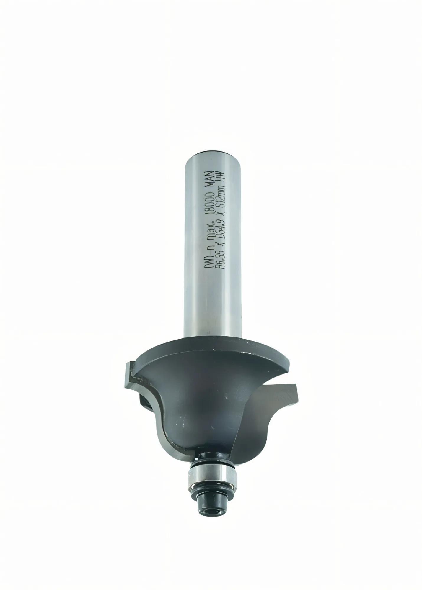 roemischer-profilfraeser-ent-e-14962-01