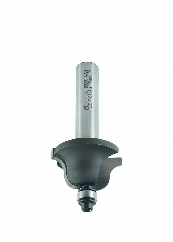 roemischer-profilfraeser-ent-e-14962-01