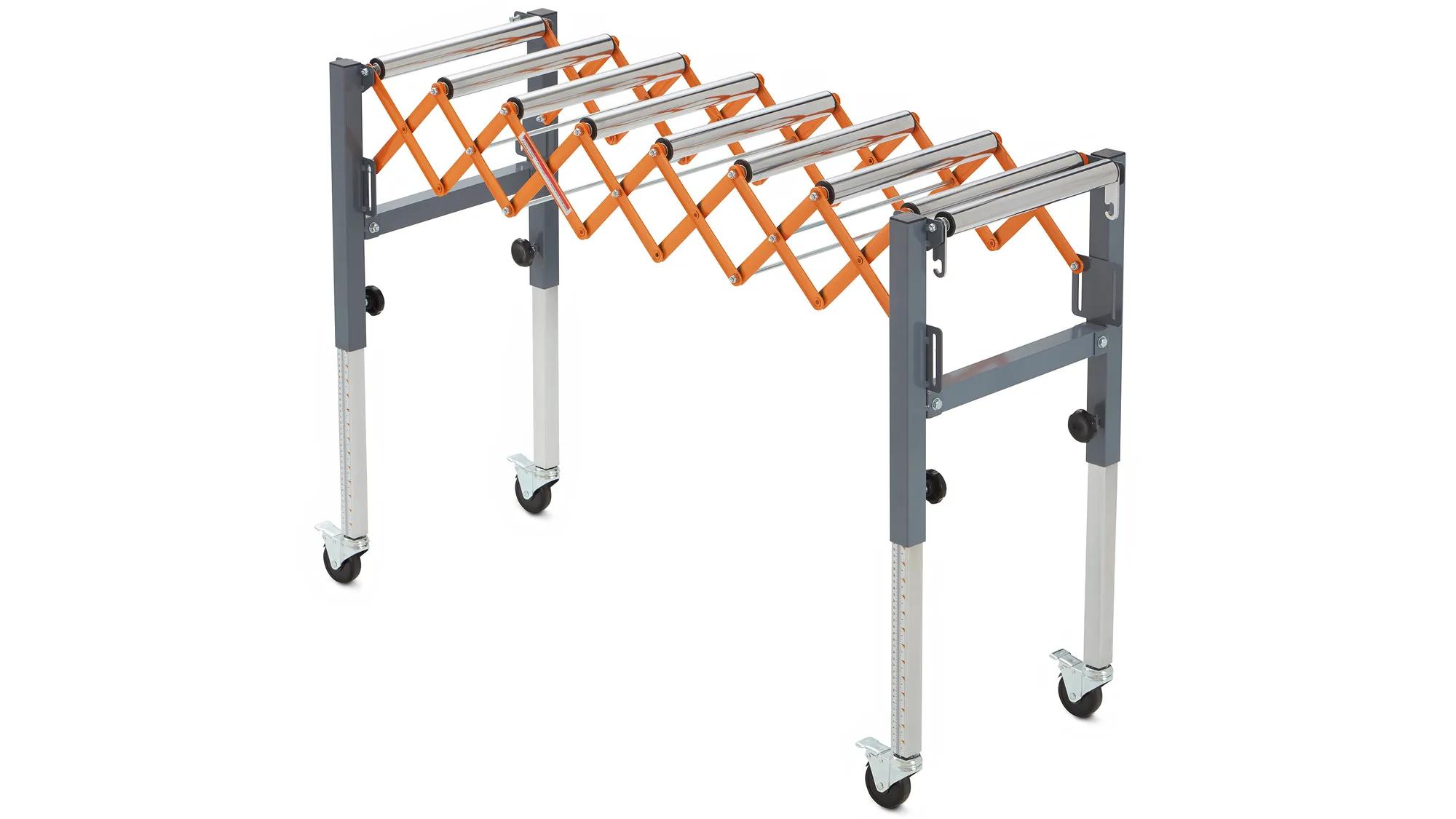 scherenrollenbahn-hoehenverstellbar-bora-bor-pm-2700-01