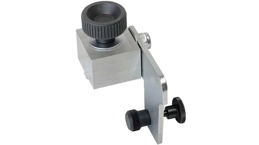 klappanschlag-mit-feineinstellung-ruwi-ru-27055-01