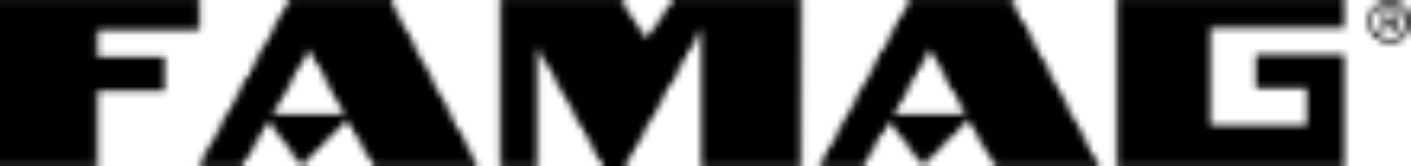famag-logo