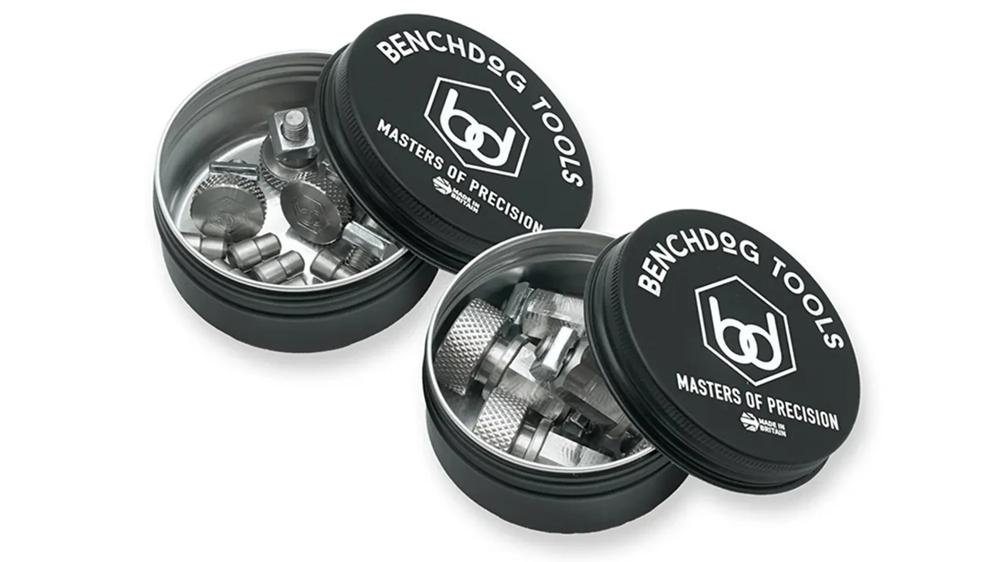 fraesrahmen-variabel-benchdog-tools-bd-bd0828-07