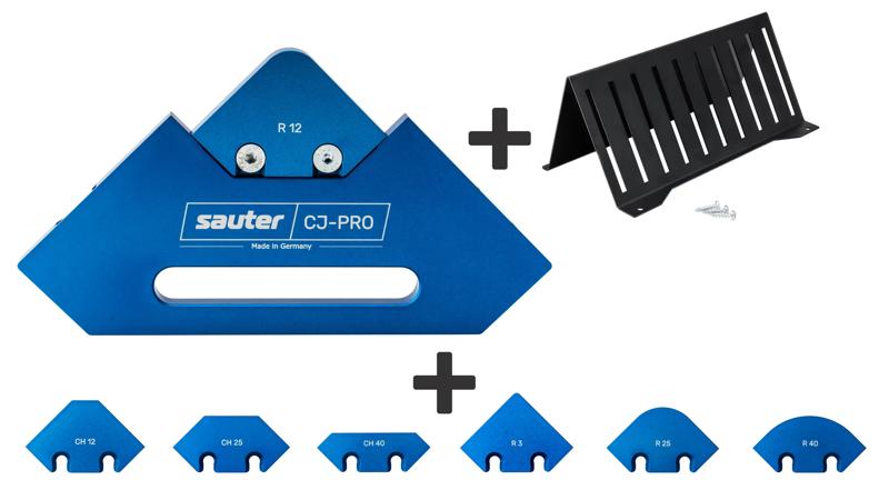 eckenschablone-fase-radius-sauter-set-sa-cj-pro-r-ch-01