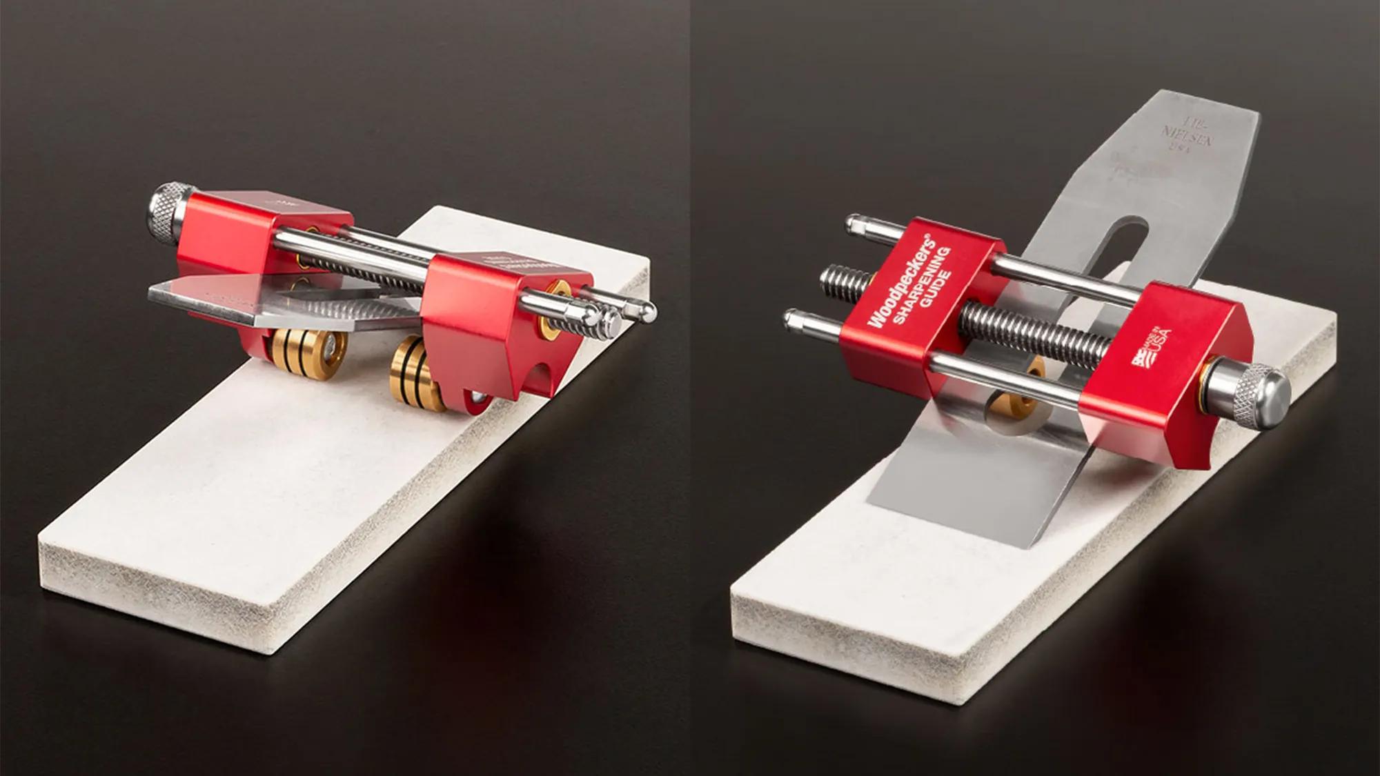 schaerfsystem-fuer-schleifsteine-woodpeckers-w-shg-sys-23-03