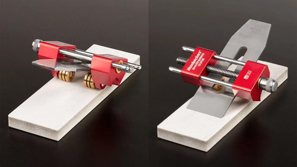 schaerfsystem-fuer-schleifsteine-woodpeckers-w-shg-sys-23-03