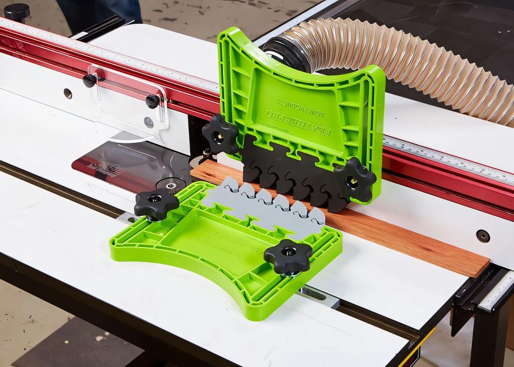 druckkamm-kombination-fraestisch-tischkreissaege-bow-bow-fp3-10