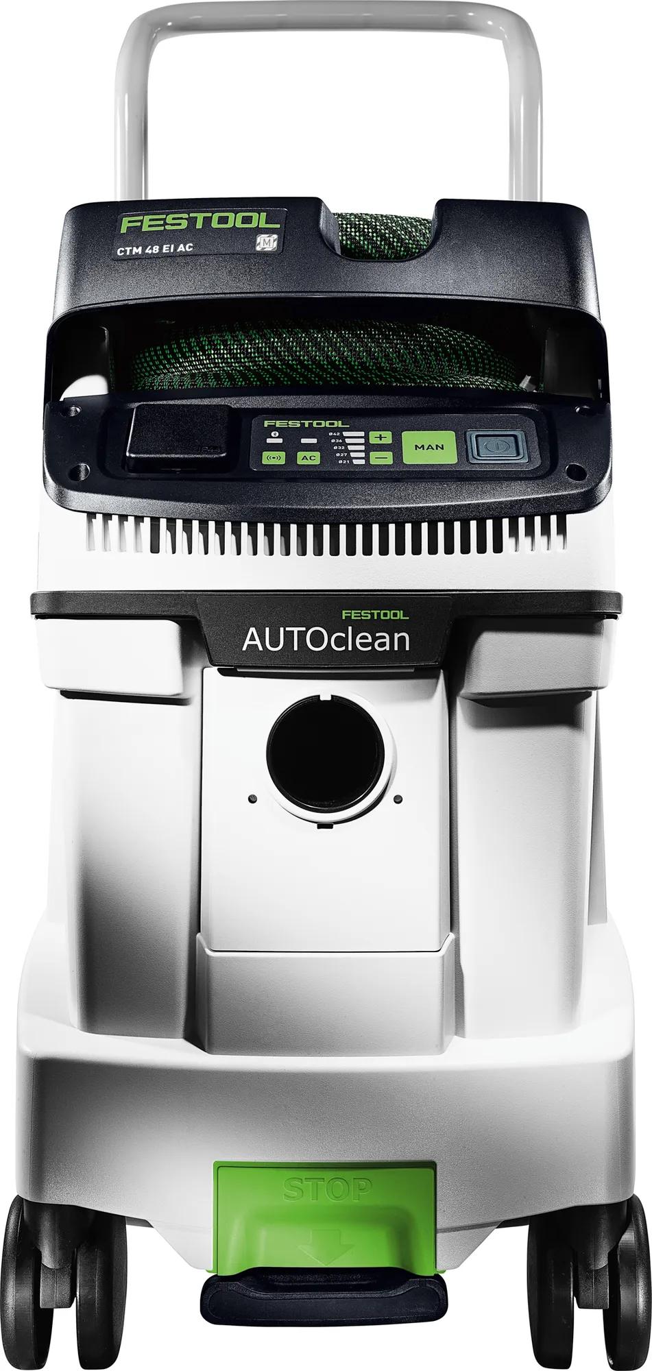 absaugmobil-festool-f-577865-02