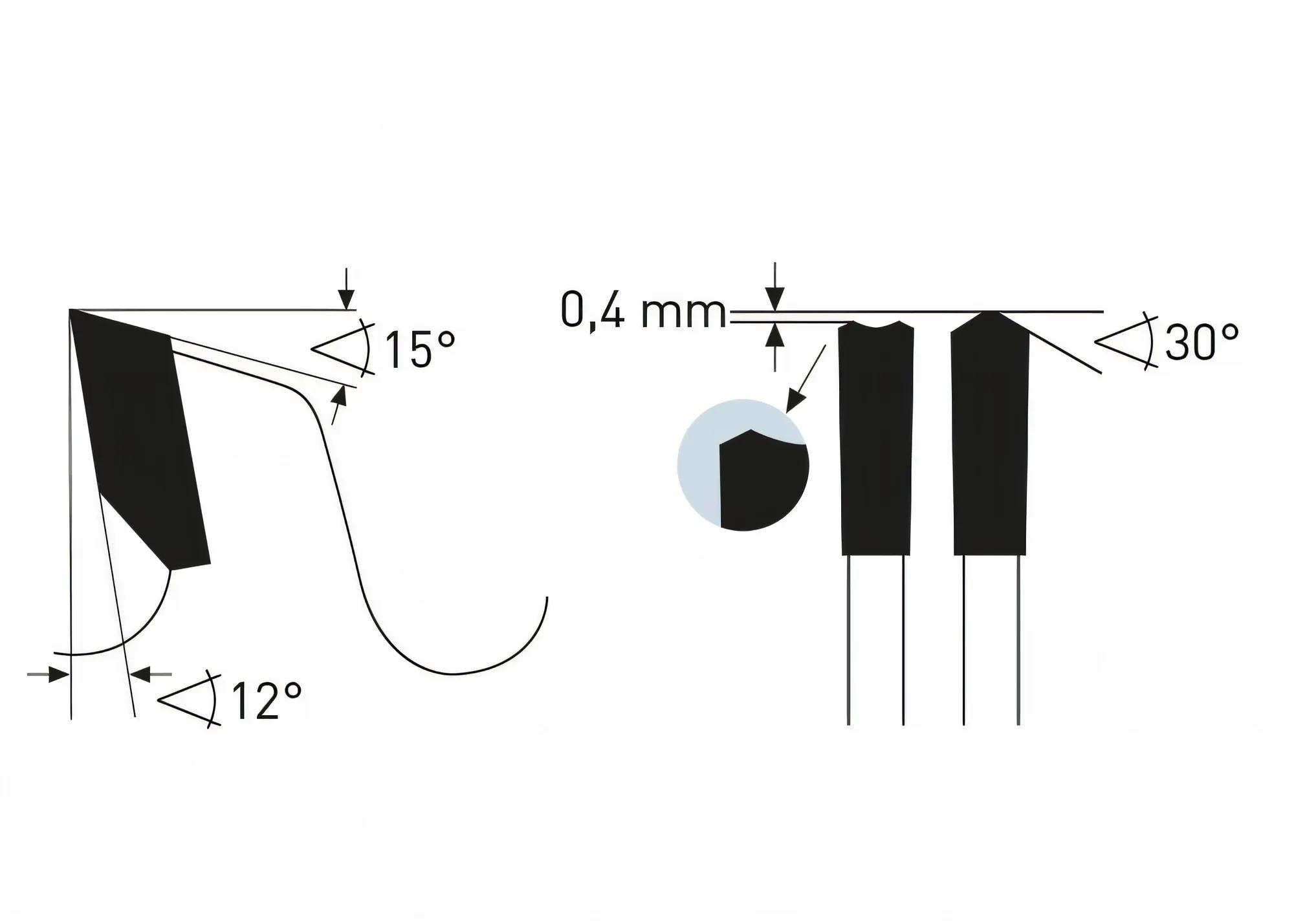 kreissaegeblatt-karnasch-k-111604-220-010-02