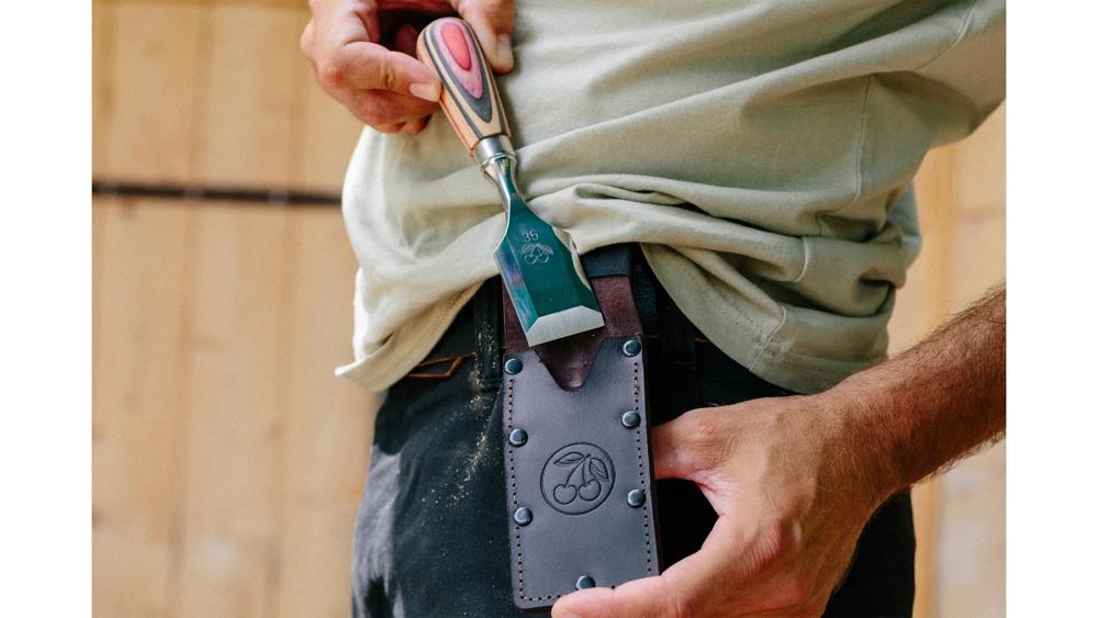 kurzbeitel-winac-lederholster-kirschen-ki-1155000-06