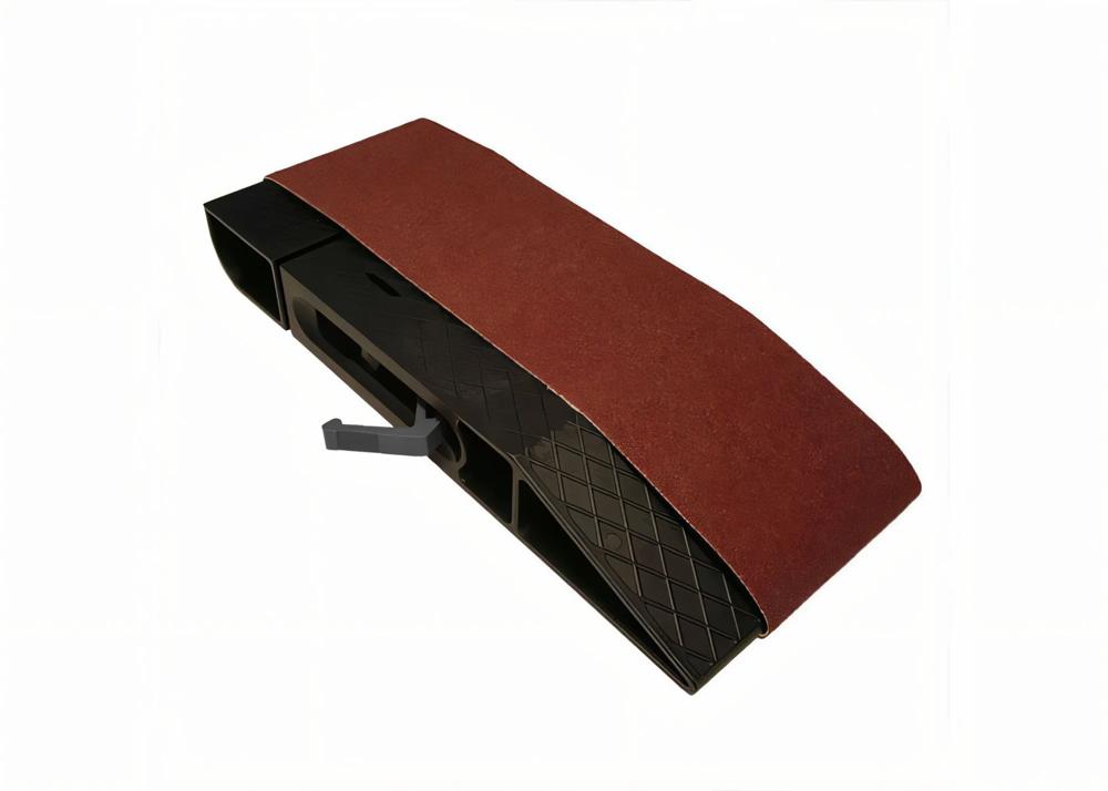 schleifband-milescraft-m-1617-03