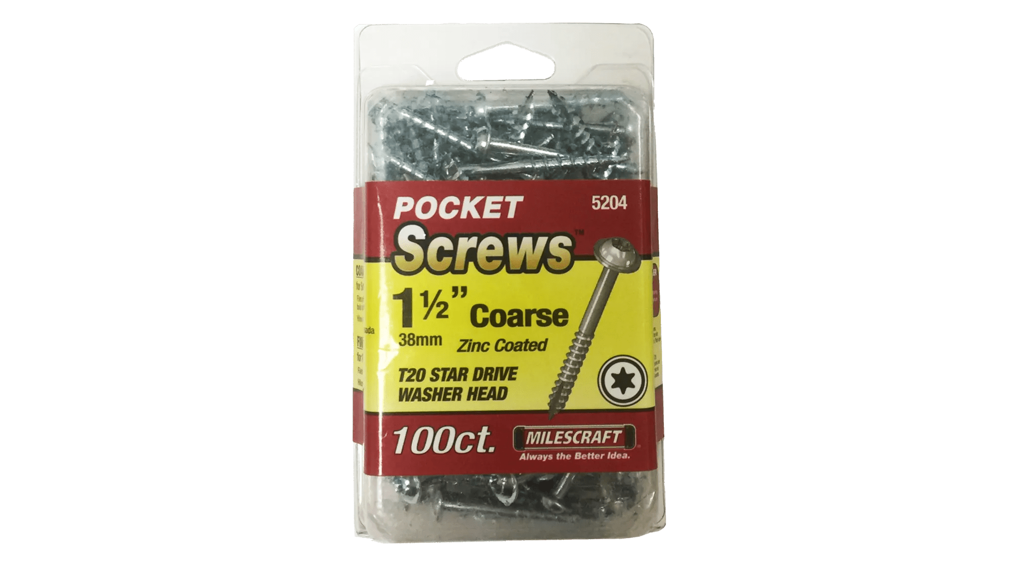 taschenschraubenset-milescraft-m-5204-02