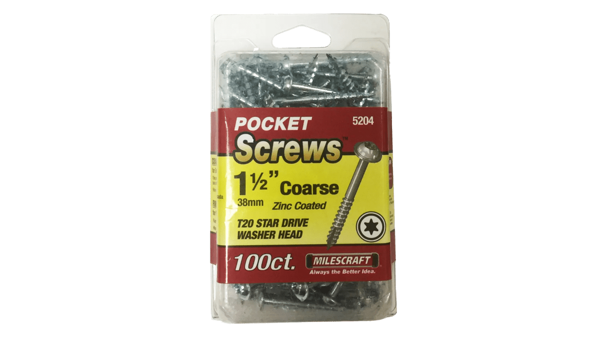 taschenschraubenset-milescraft-m-5204-02