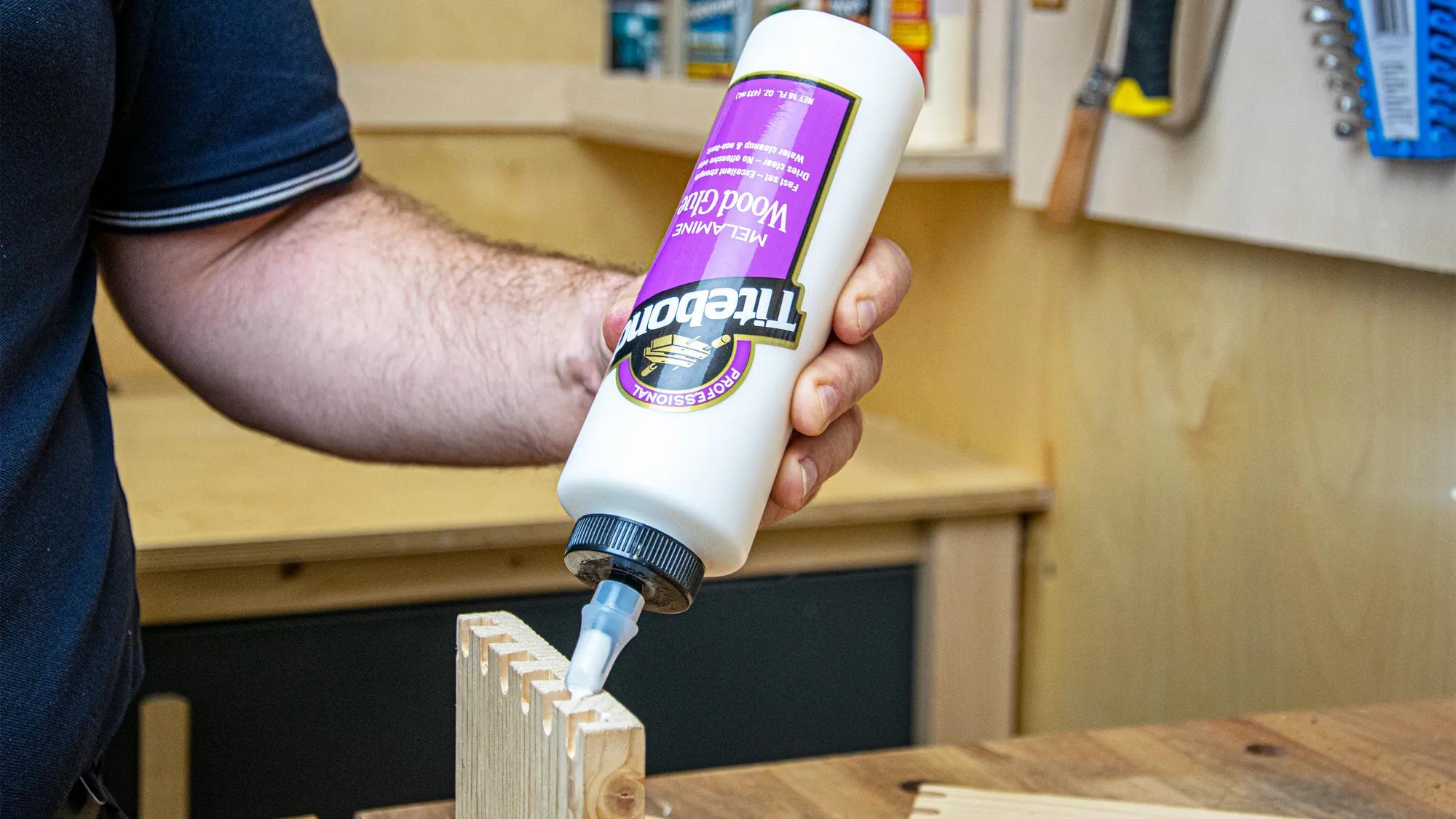 vinylacetatklebstoff-melamin-holzleim-titebond-i-123-4014-03