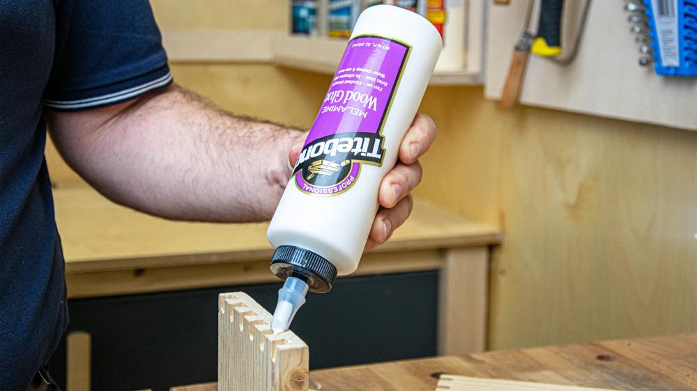 vinylacetatklebstoff-melamin-holzleim-titebond-i-123-4014-03