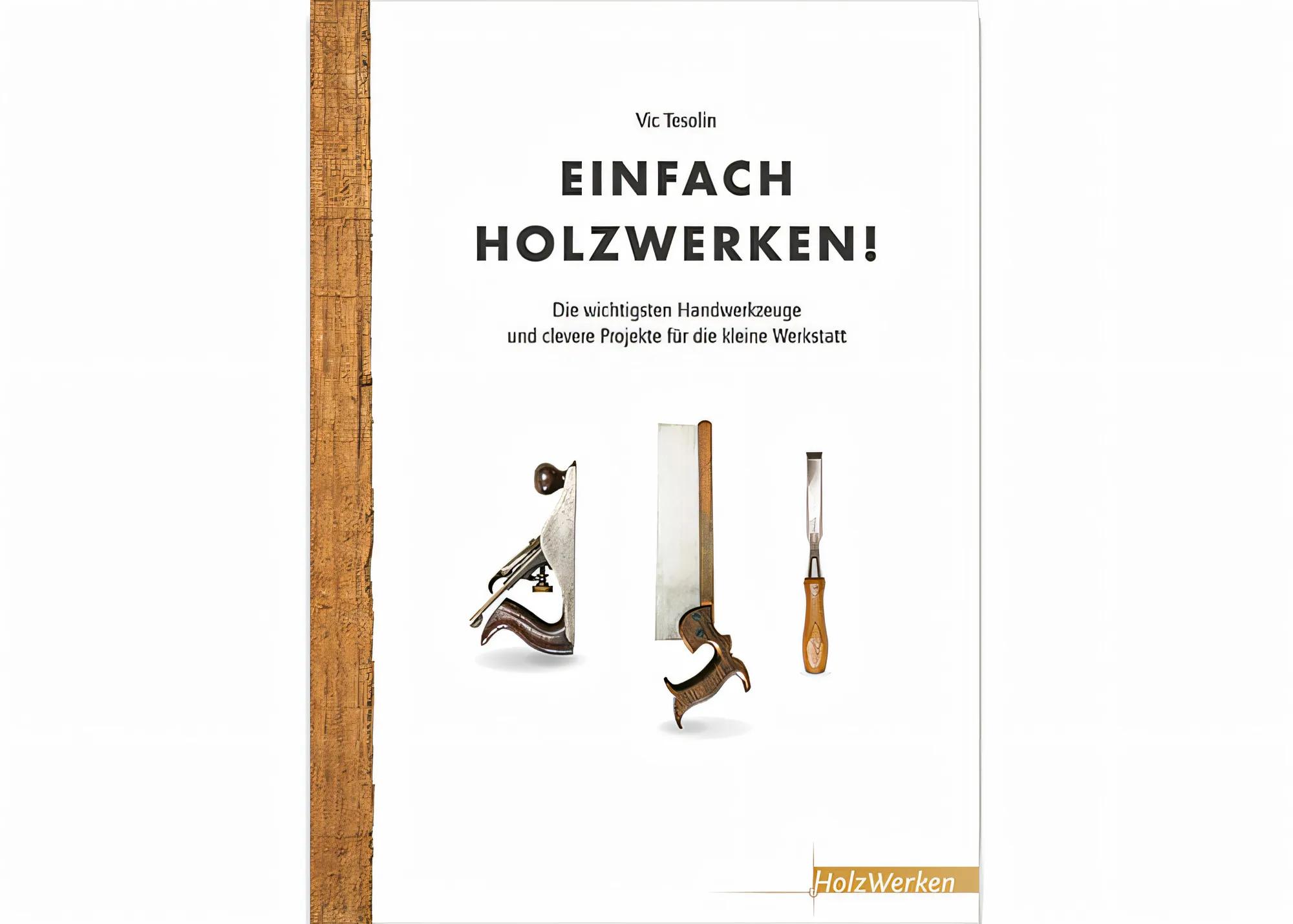 einfach-holzwerken-buch-holzwerken-vincentz-vi-20488-01