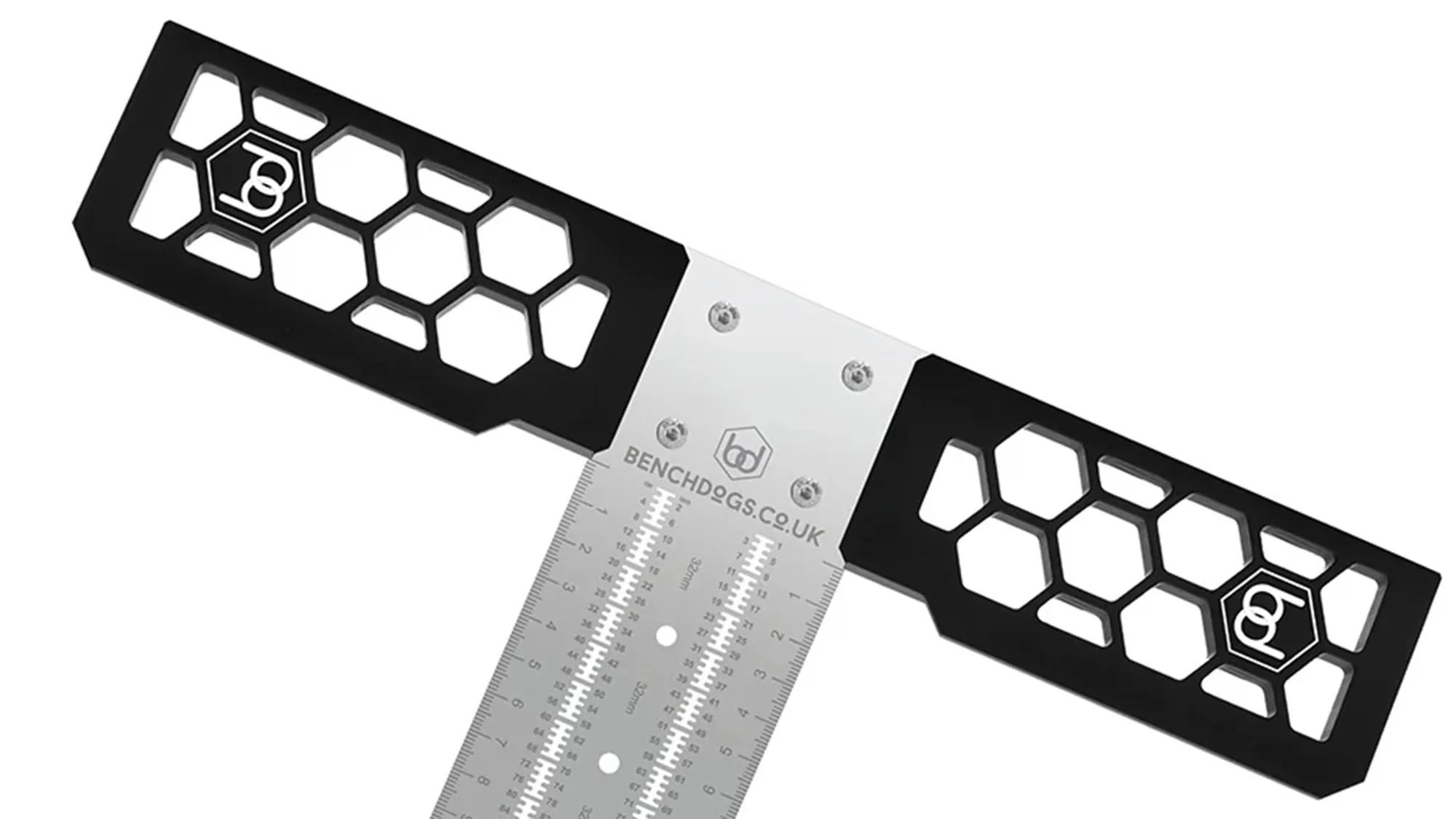 t-winkel-benchdog-tools-bd-bd0681-03