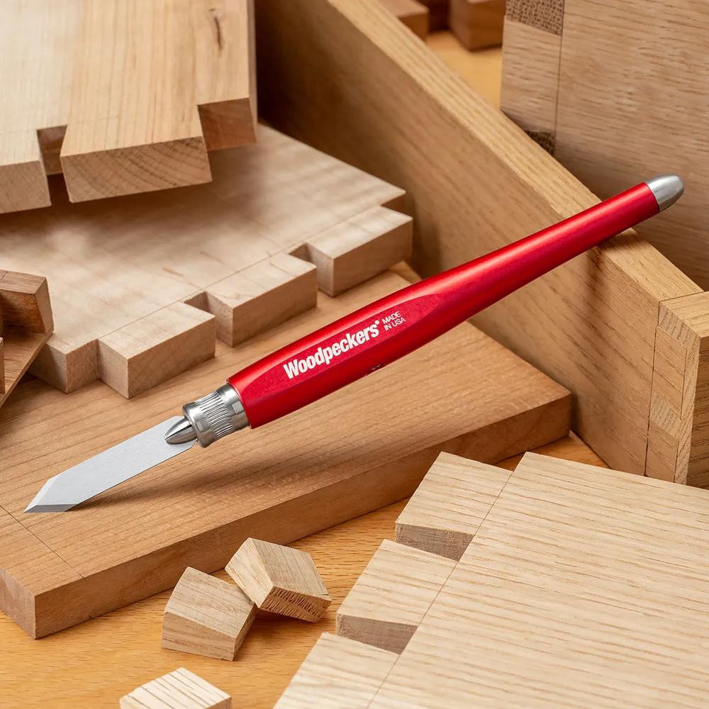 ersatzklinge-anreissmesser-woodpeckers-w-wpmk-032-06