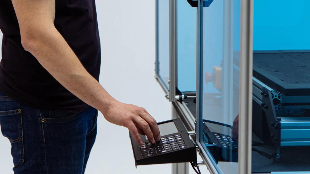 cnc-sicherheitsgehaeuse-mekanika-mek-m00135-07