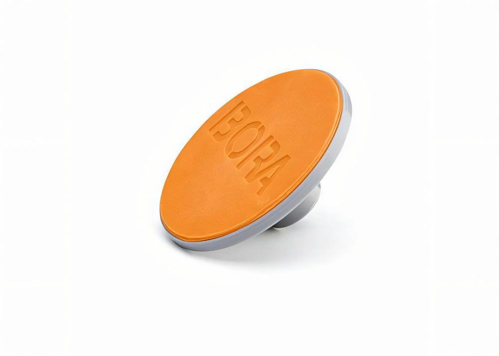 centipede-untergestell-antirutschaufsaetze-6er-set-bora-bor-ca0606-02