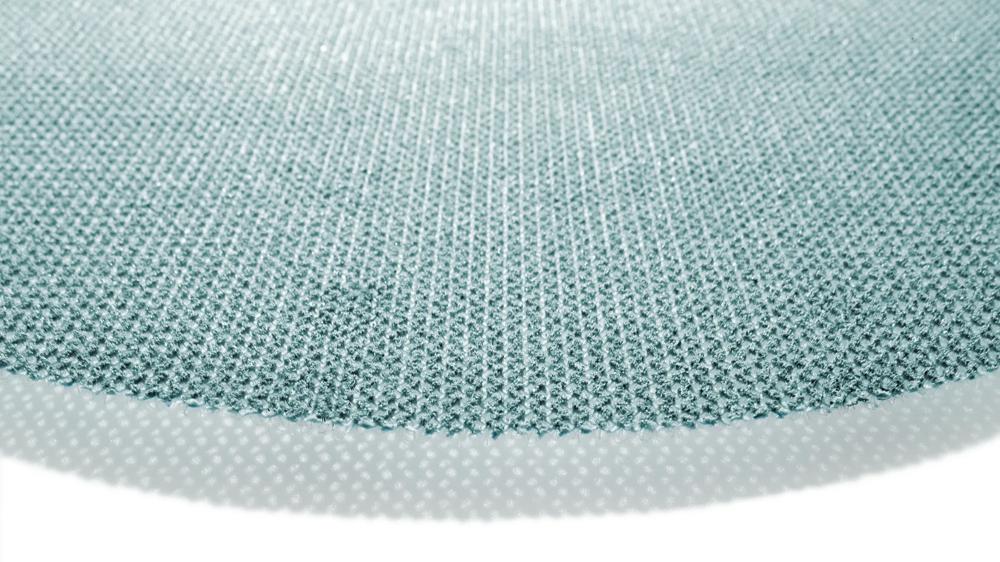 schleifmittel-d150-festool-f-578668-04