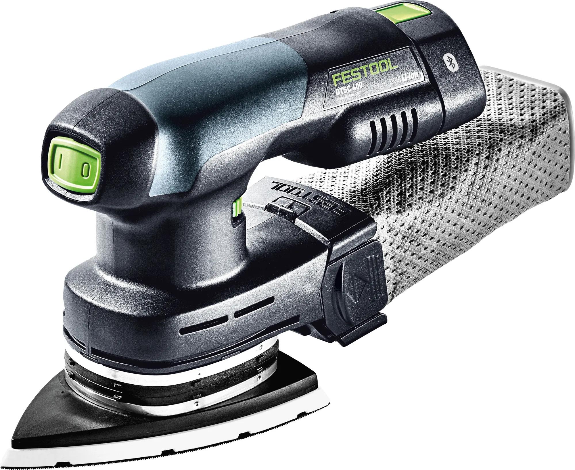 set-akku-deltaschleifer-festool-f-578138-05