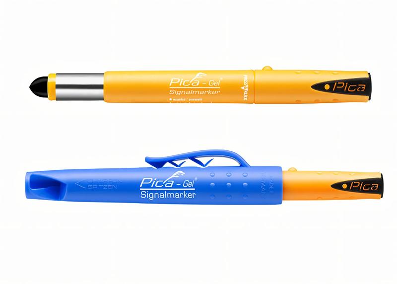 signalmarker-schwarz-pica-pc-8083-01