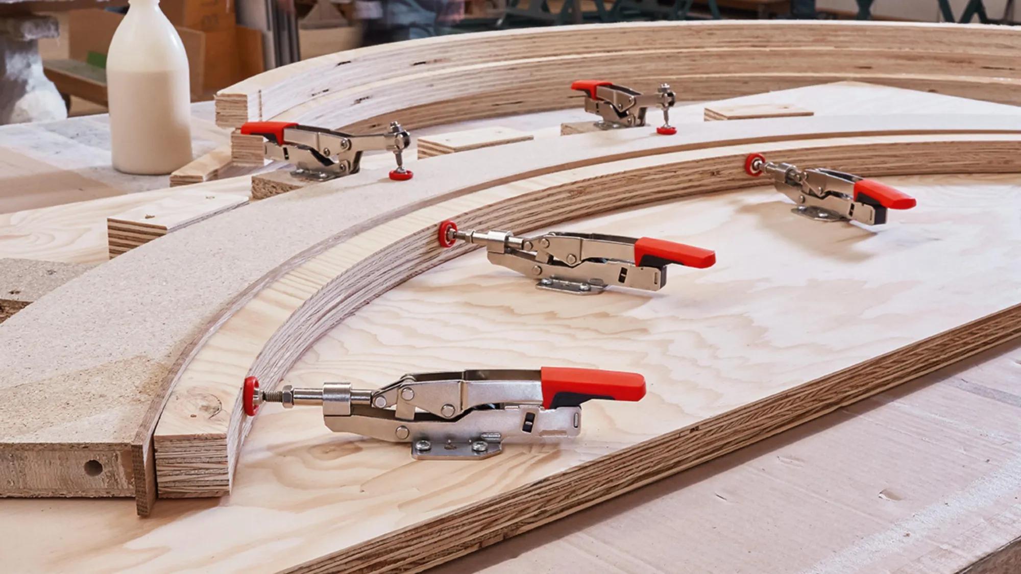 schubstangenspanner-horiz-grundplatte-bessey-be-stc-ihh25-04