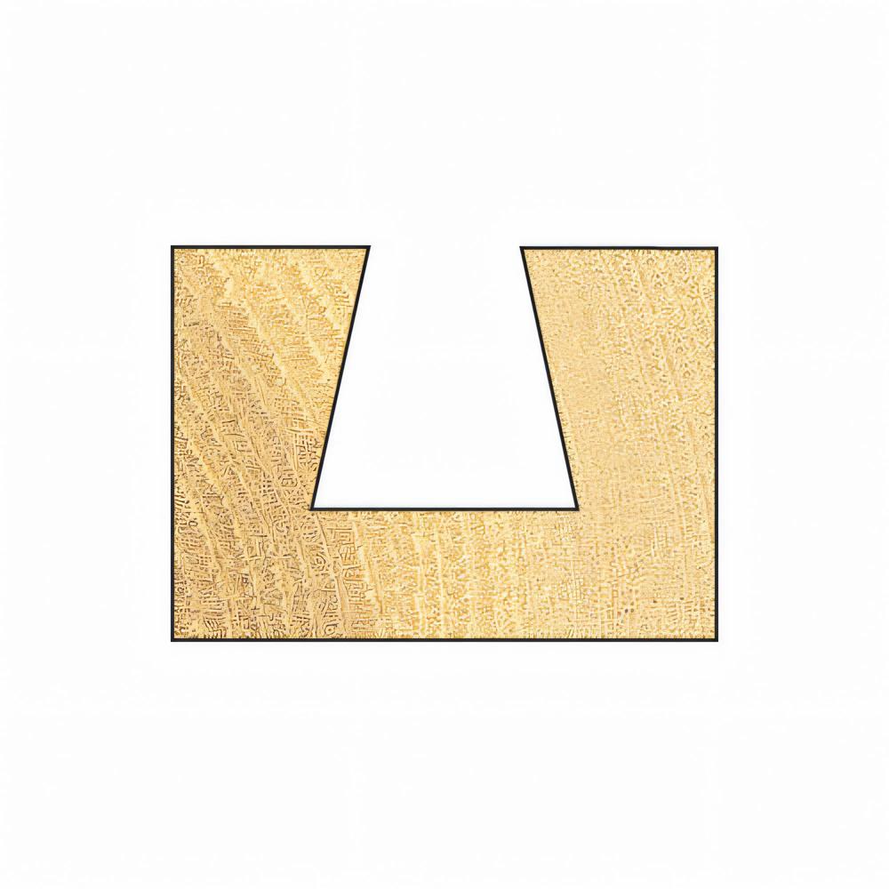 zinkenfraeser-trend-t-c041ax8mmtc-04