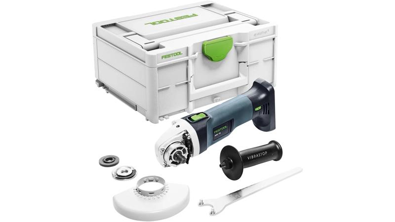 akku-winkelschleifer-festool-f-576825-01