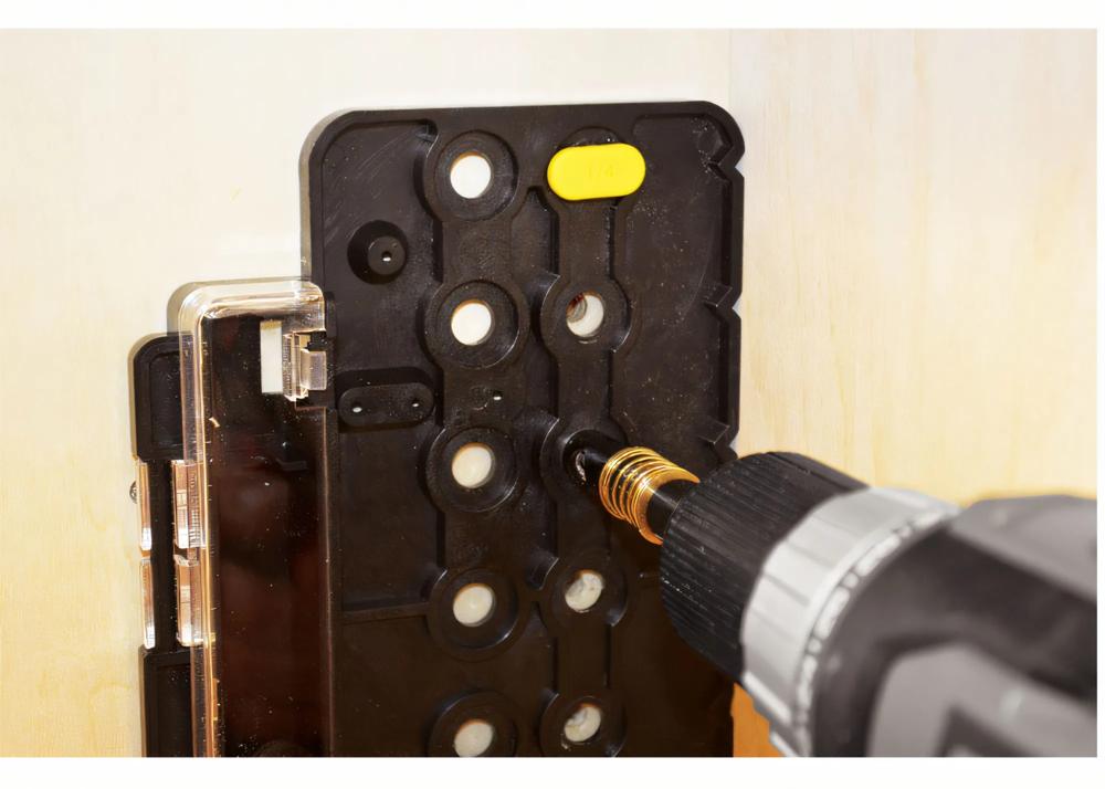 loch-bohrschablone-milescraft-m-1366b-03