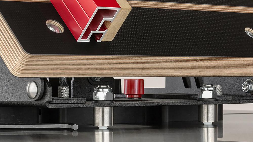 winkelschablone-joinery-sled-woodpeckers-w-jsled-04