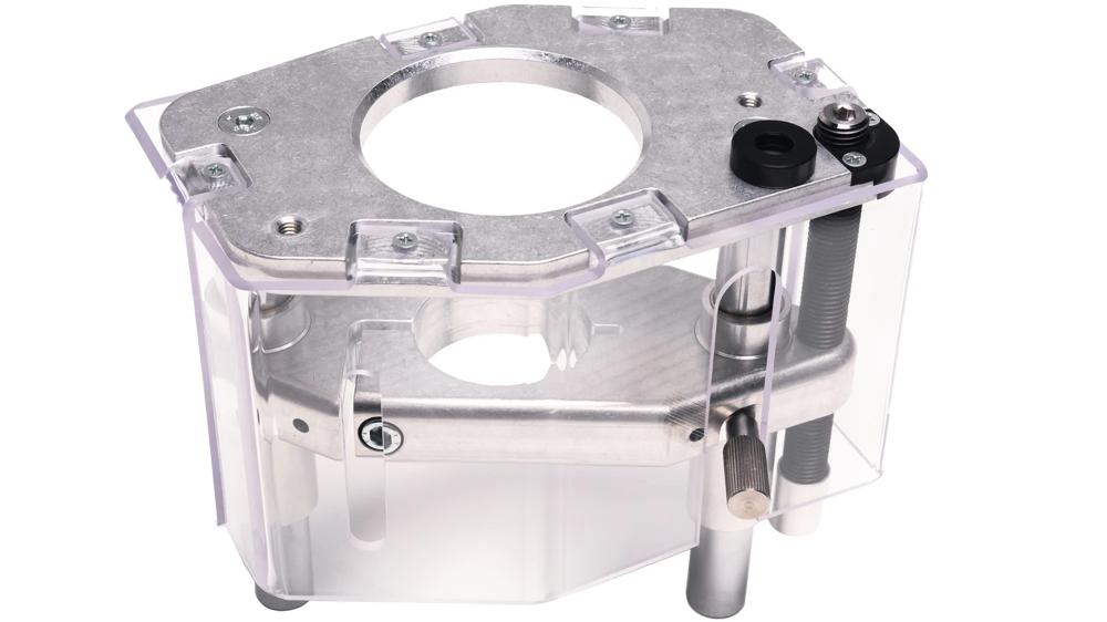 set-fraestisch-inkl-fraeslift-adapter-fraesmotor-sauter-set-fml-wrt-amb-09