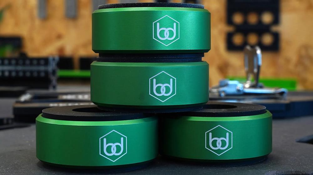 anti-rutsch-pucks-benchdog-tools-bd-bd1080-02