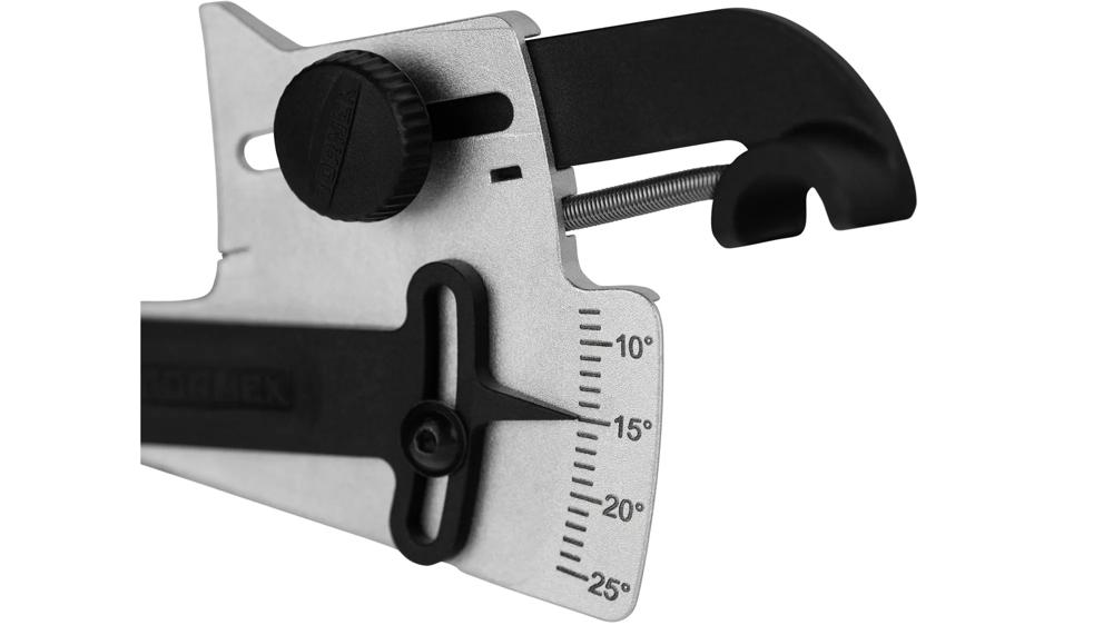 schleifmaschine-tormek-tm-t-8-aktion-16