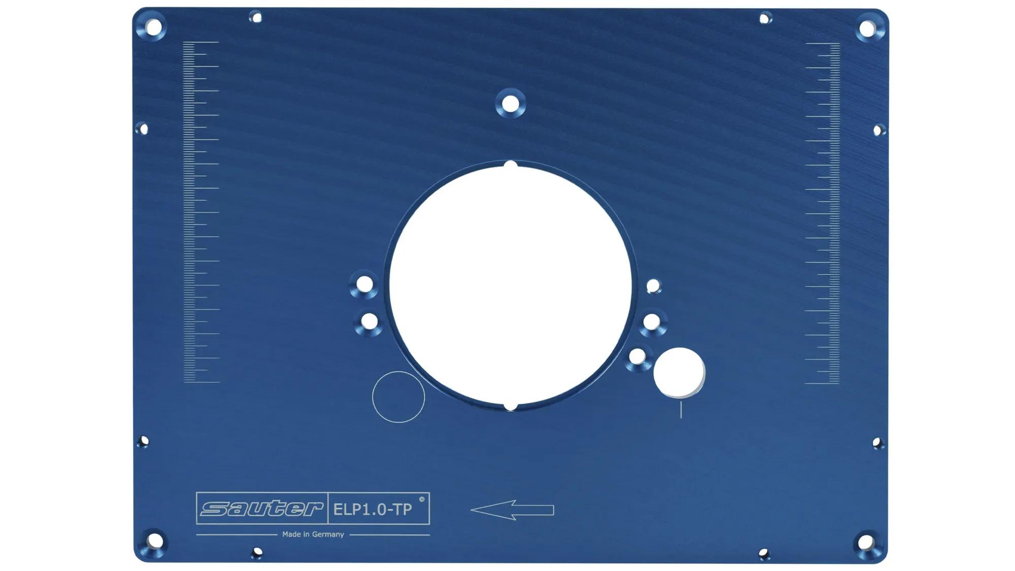 oberfraese-einlegeplatte-sauter-set-t14-elp1.0-04