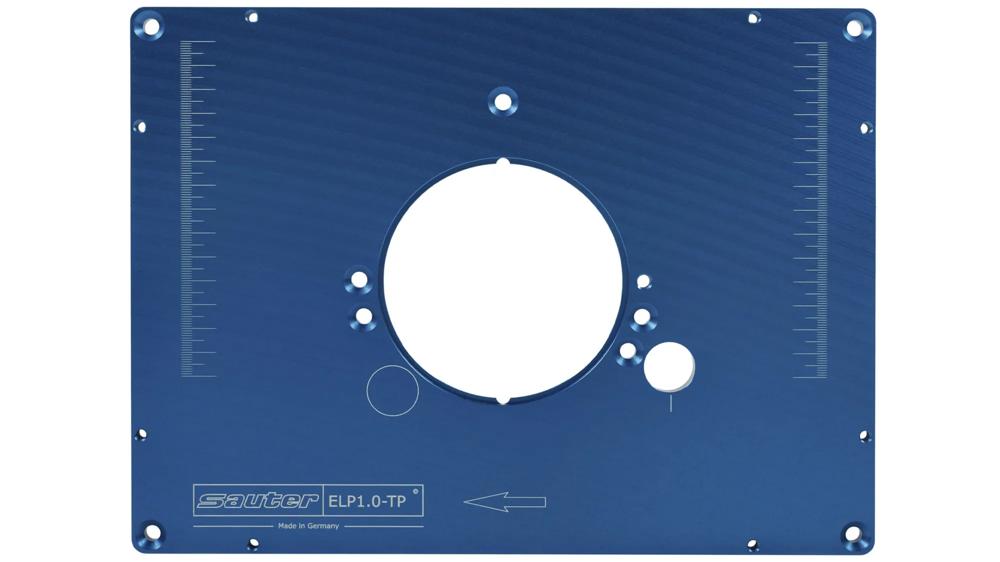 oberfraese-einlegeplatte-sauter-set-t14-elp1.0-04