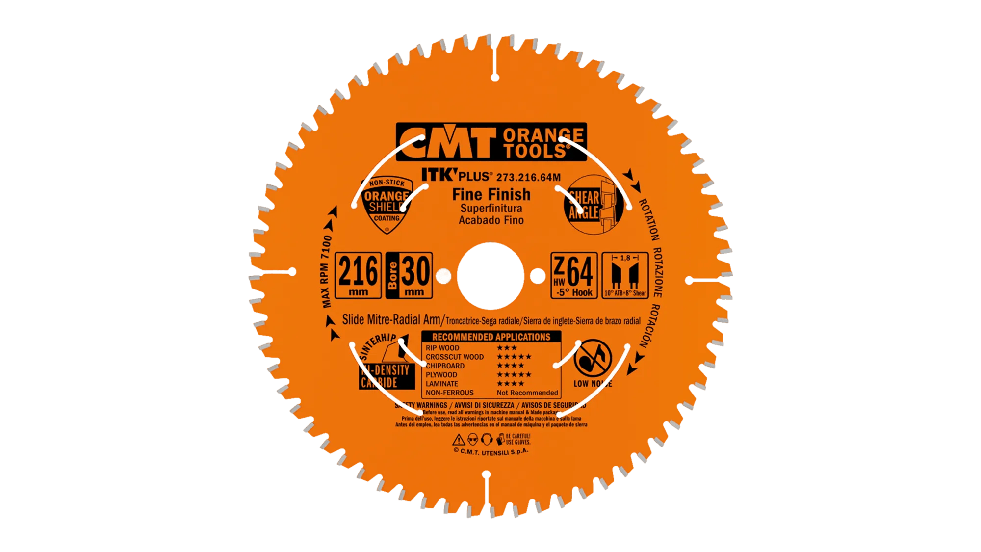 saegeblatt-cmt-cmt-273-216-64m-01